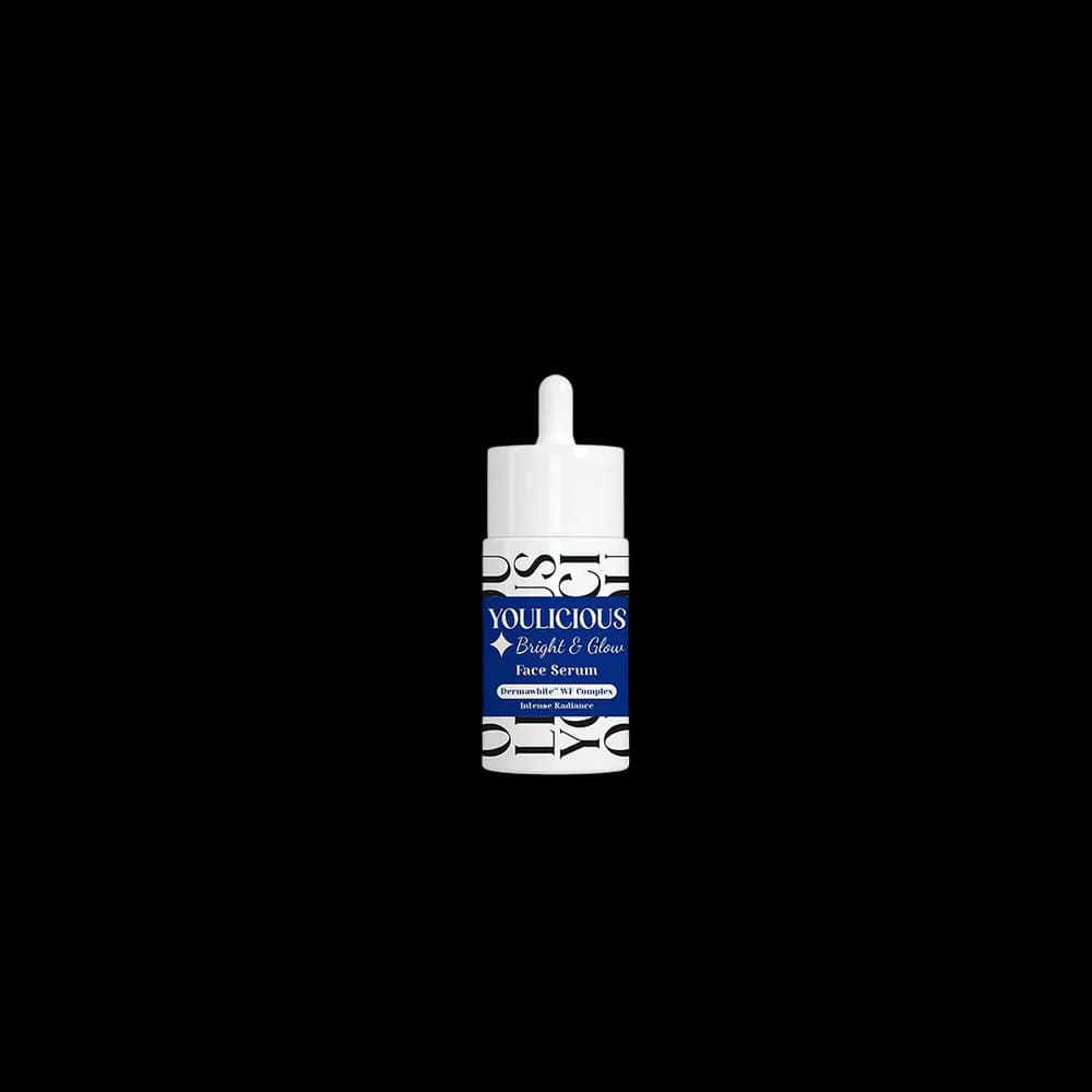 Youlicious-Bright_Glow-Face-Serum-1-Source-Beauty-Egypt_1000x