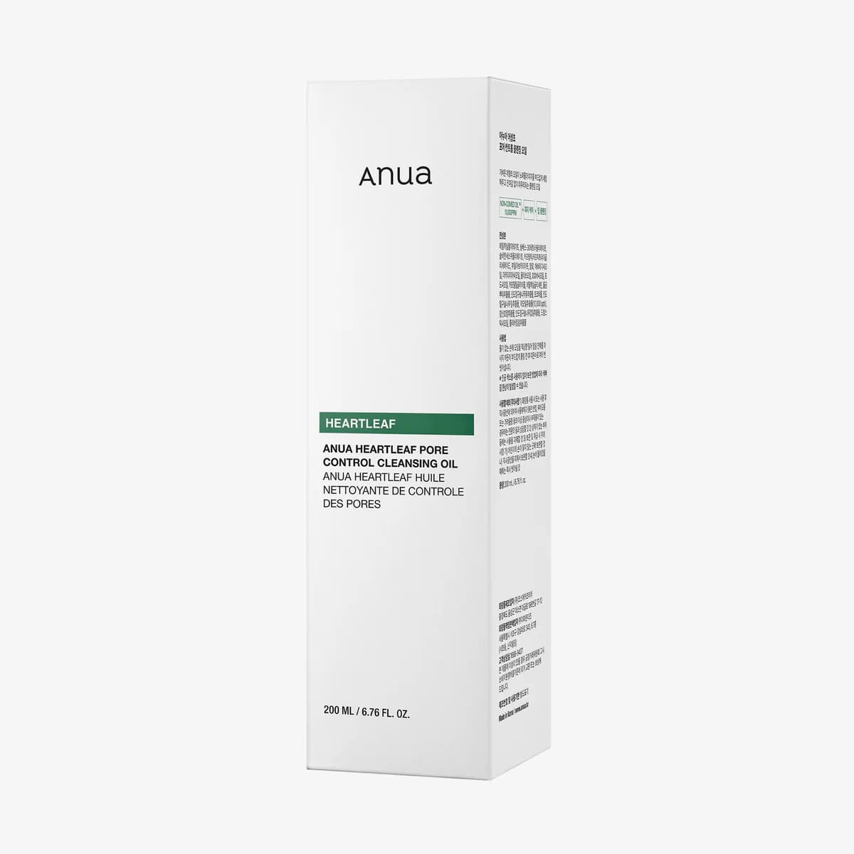 3-anua-heartleaf-pore-control-cleansing-oil-purish