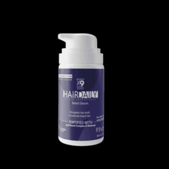 clumiugrc1beb01ma14q99tg7_beard_serum