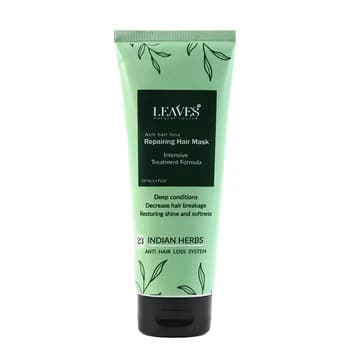 Leaves_Hair_Mask (1)