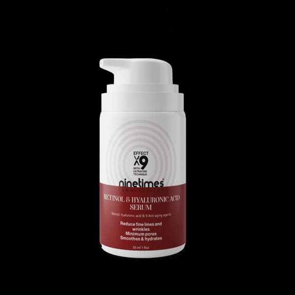 clvjbakou0atl01hrf5pnhue4_serum_retinol