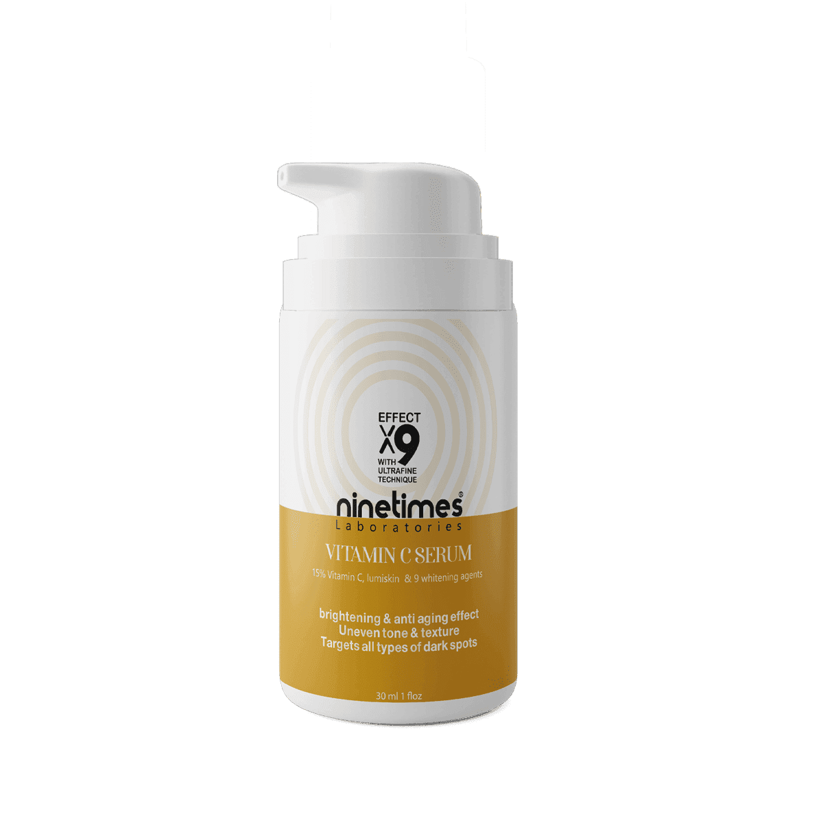 cm239vkyz0f0l01kfb3ppe5g7_serum_vitamin_C