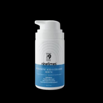 clumiokof1be201ma30cfc8o4_serum_hyaloronic
