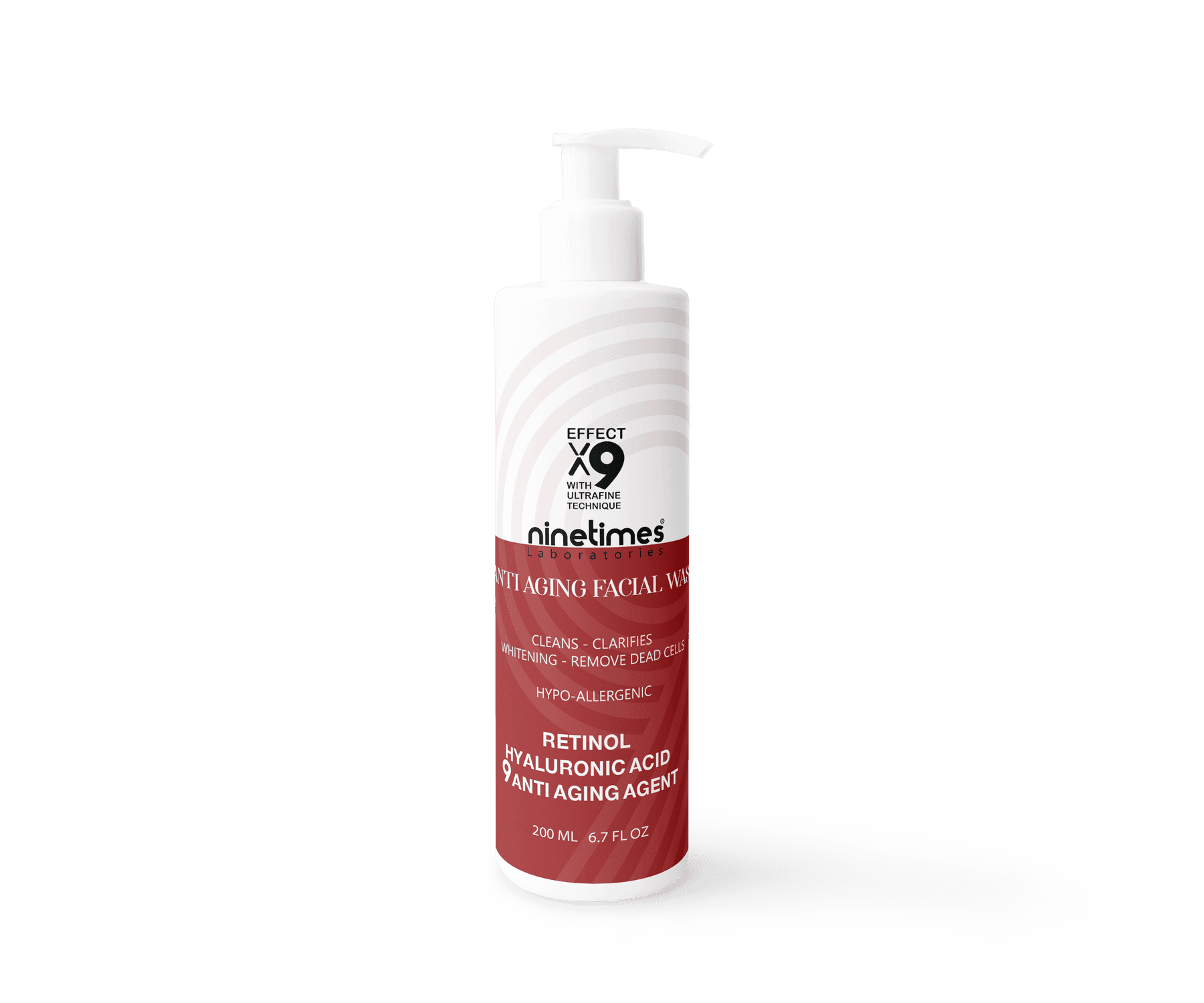 cm63gttaq084s01n35kr8887x_retinol__1_