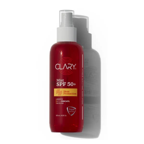 Clary_Hair_Mist_SPF50_120_ml