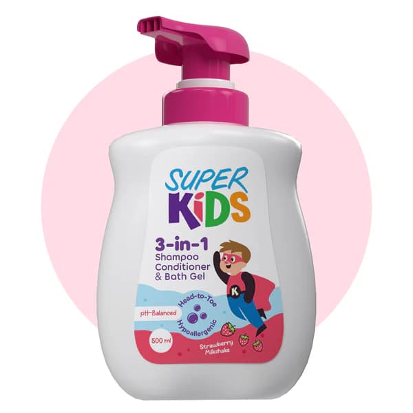shampoo_3