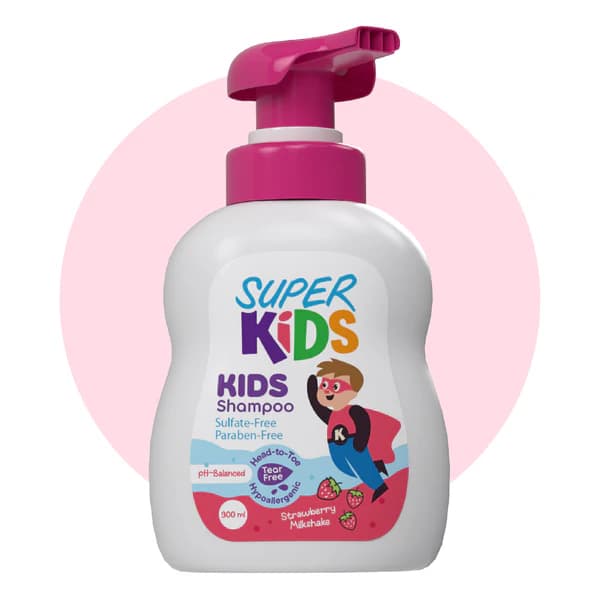 shampoo_2
