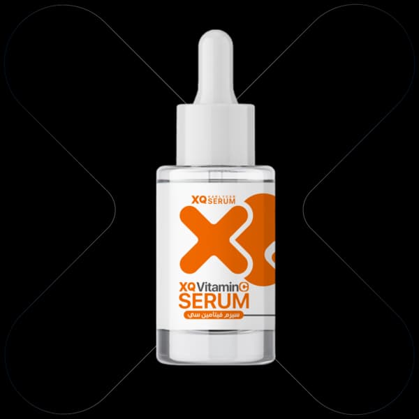 serum-x-600×600