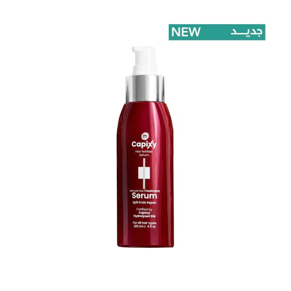 cappserum1_50c7cd0e-f83a-403f-b832-ecaa24f27a56