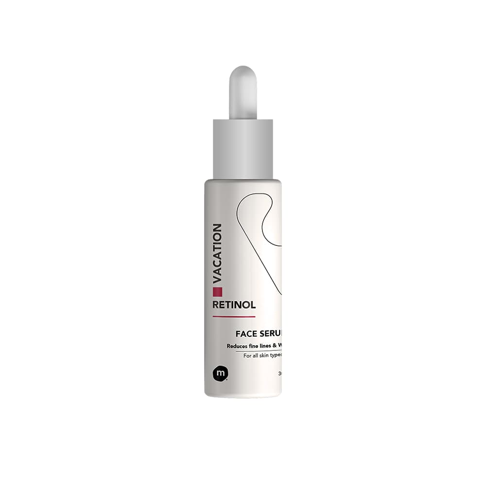 Vacation-retinol-serum