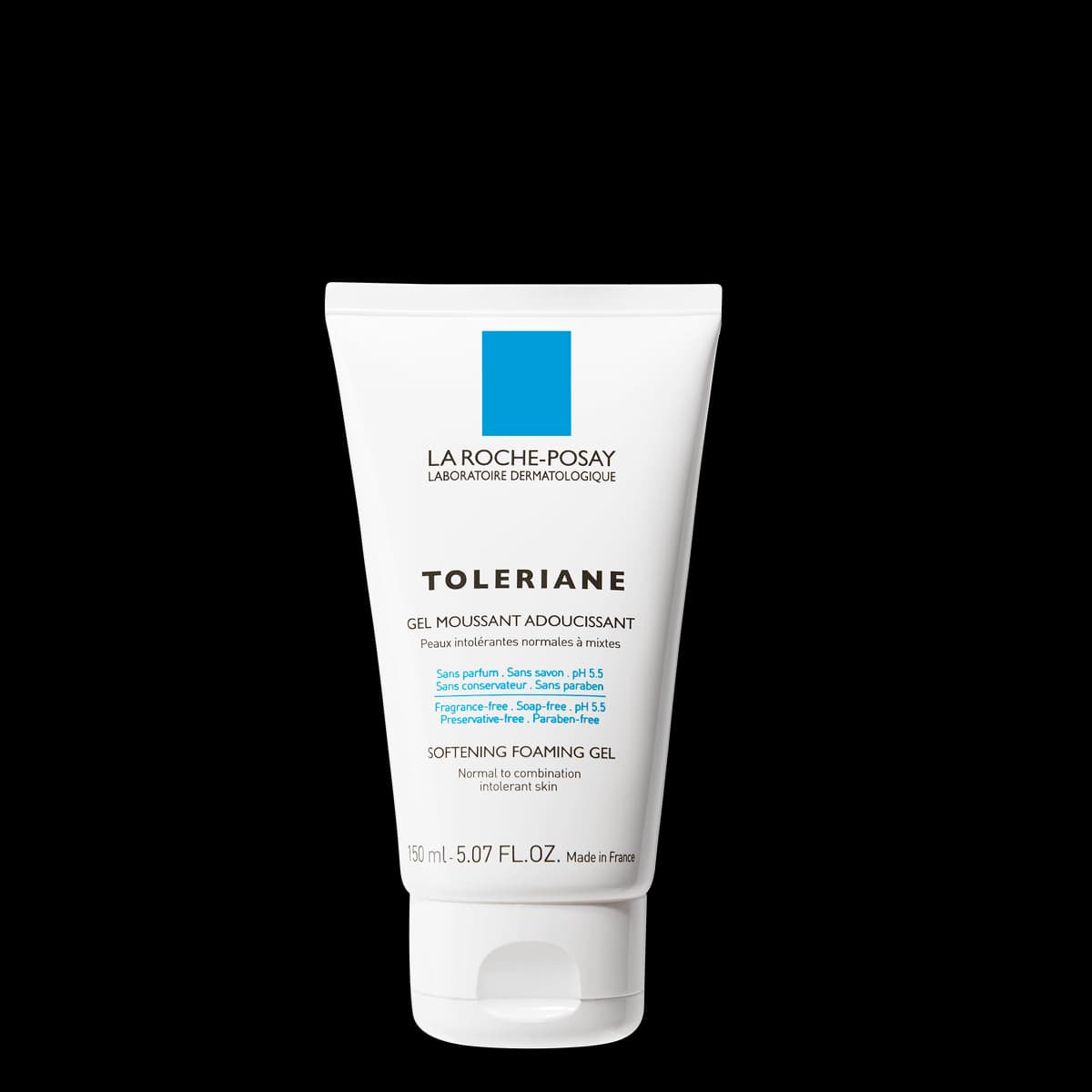 la-roche-posay-productpage-sensitive-allergic-toleriane-foaming-gel-150ml-3433422405912-front