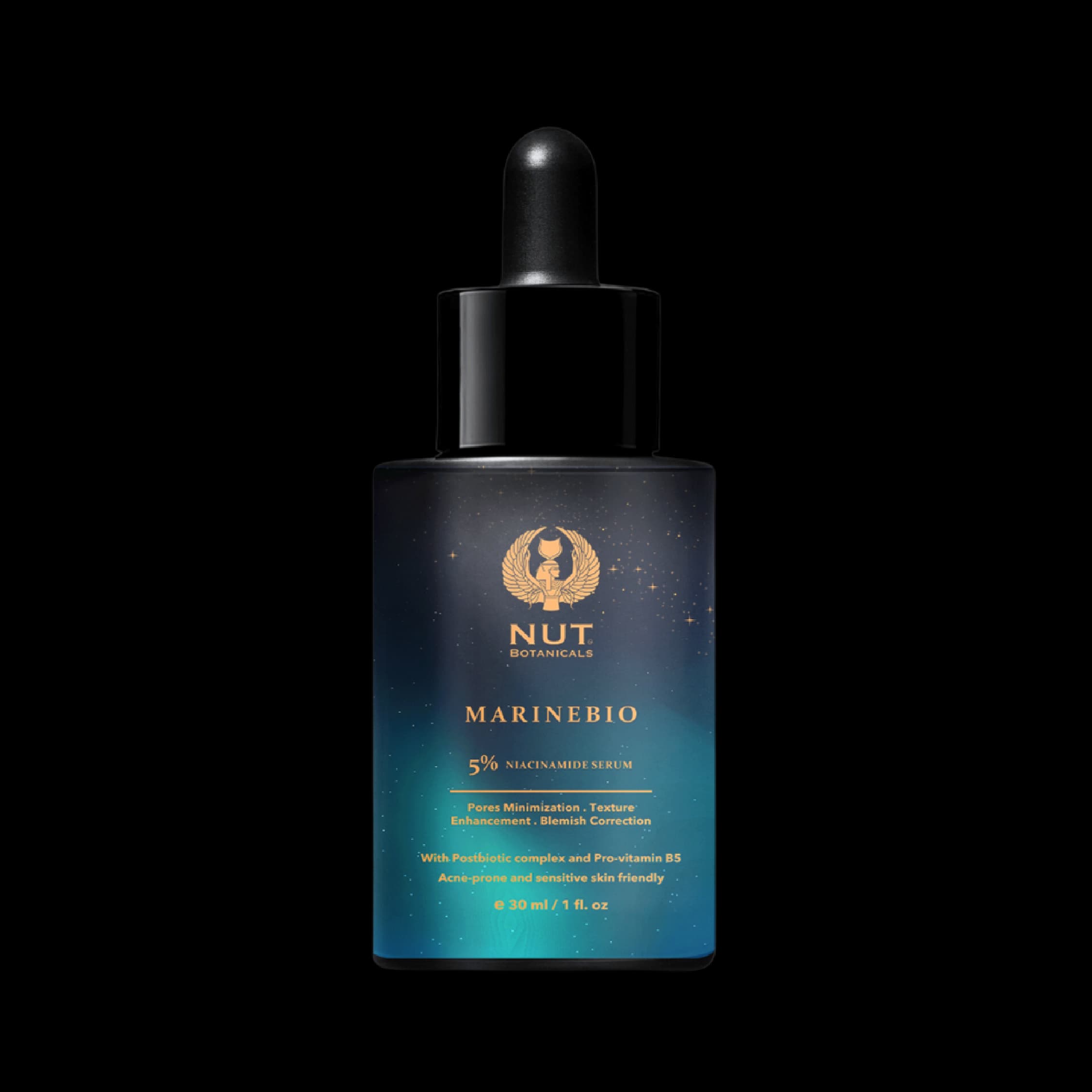 Products-Gallery_MarineBio-5-Niacinamide-Serum-1-1