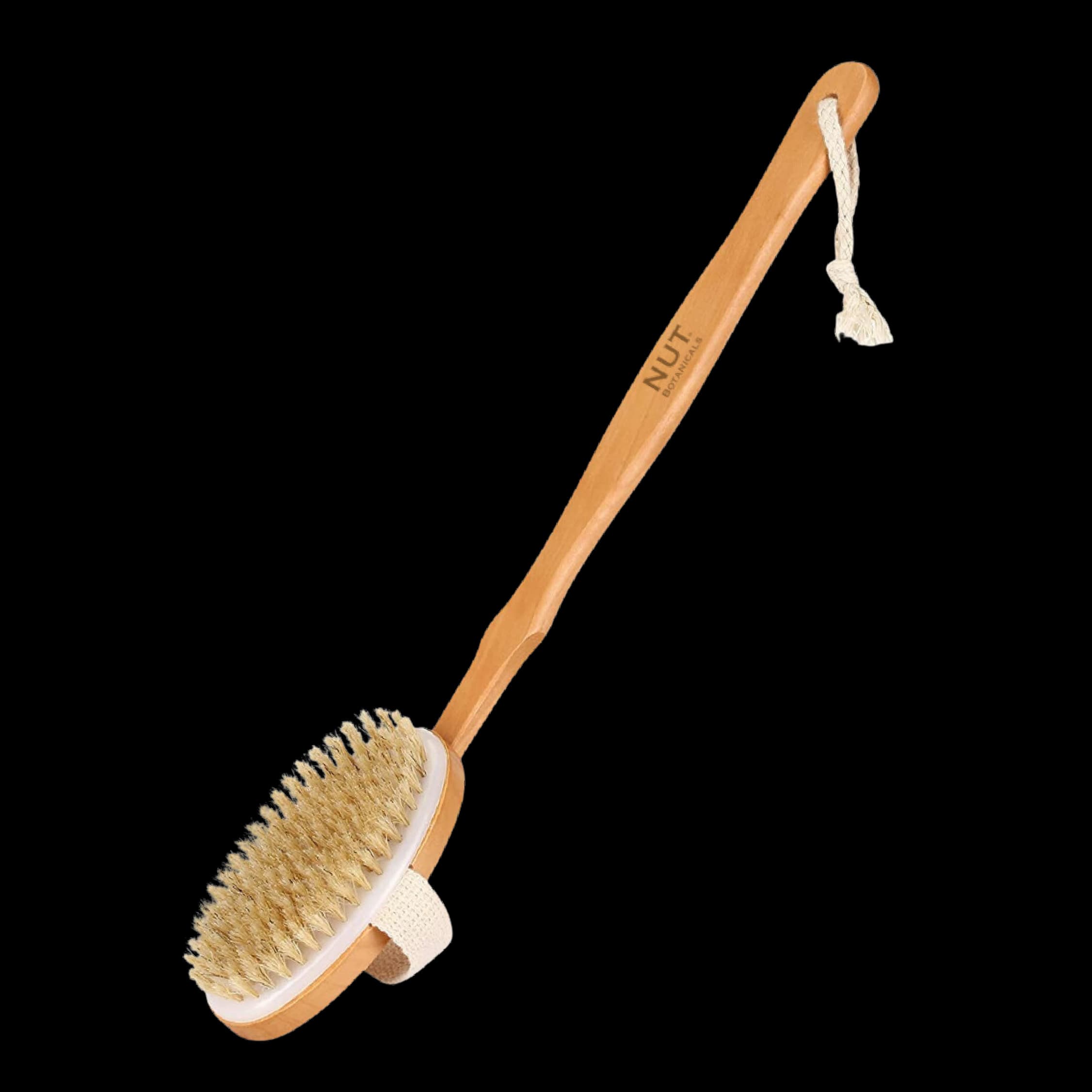 Products-Gallery_Dry-Brush-1-1
