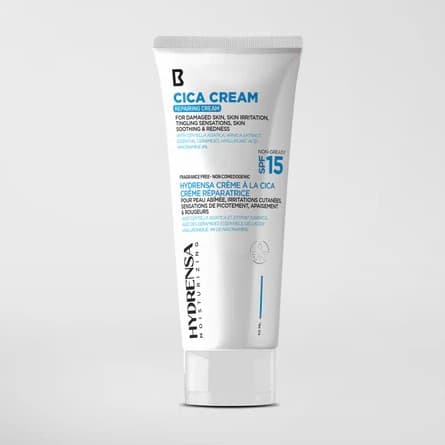 Cica_cream