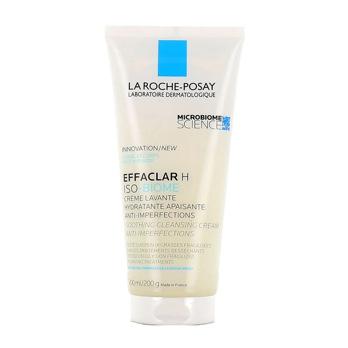 la-roche-posay-effaclar-h-iso-biome-cleansing-cream-200ml-354821