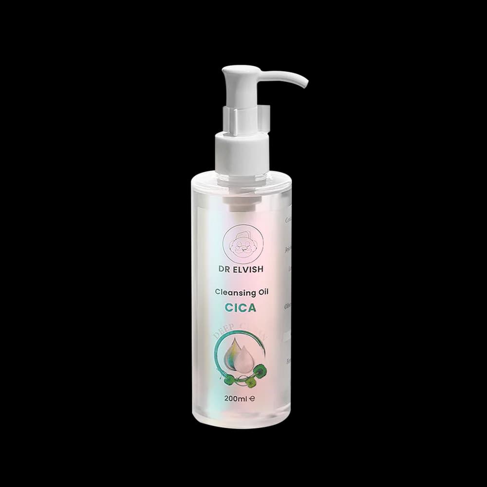 Dr-Elvish-Cica-Cleansing-Oil-Source-Beauty-Egypt_1_1000x