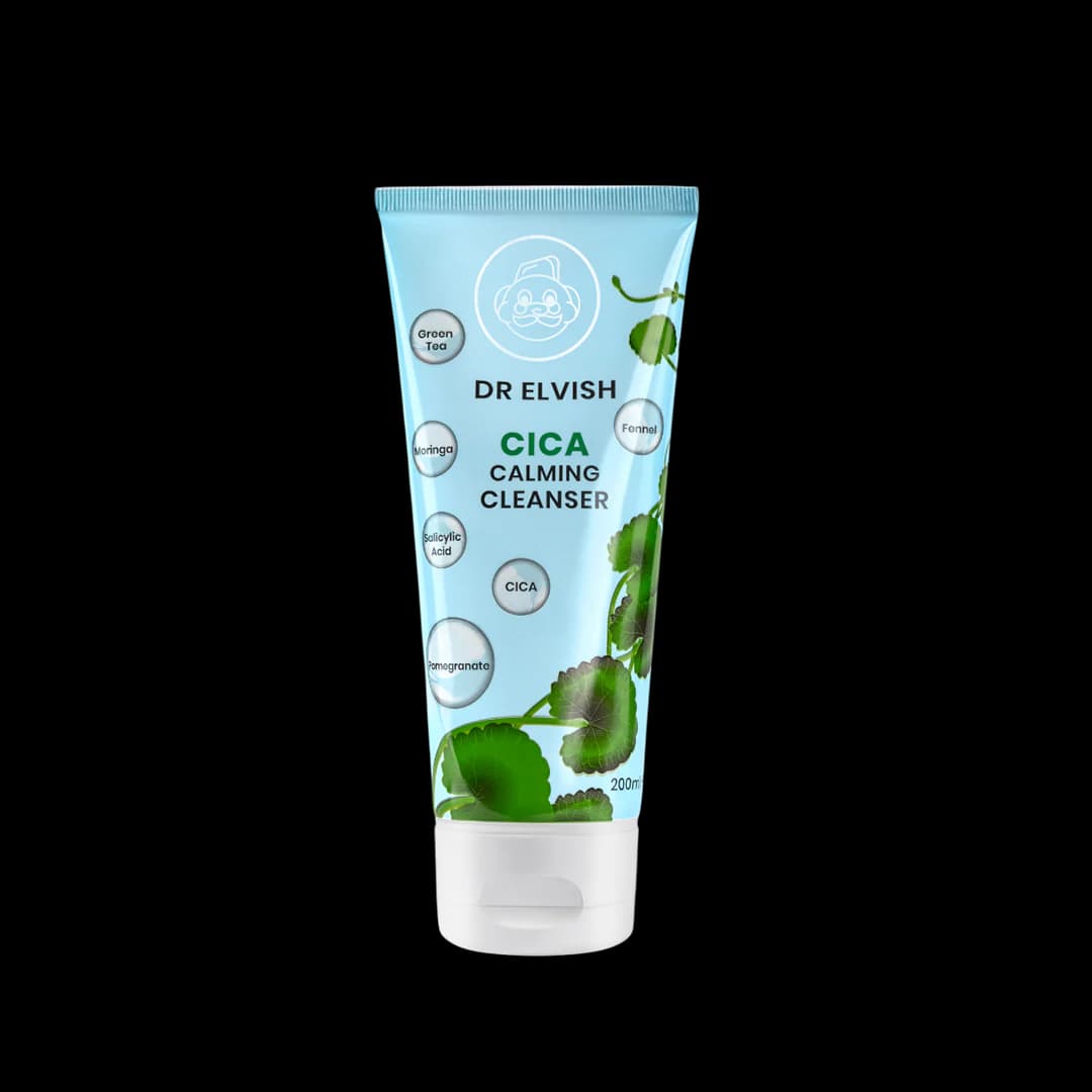 Dr.Elvish-CICA-Calming-Cleanser-Source-Beauty-Egypt_18421fa2-f6eb-4011-b259-03d83600f67d