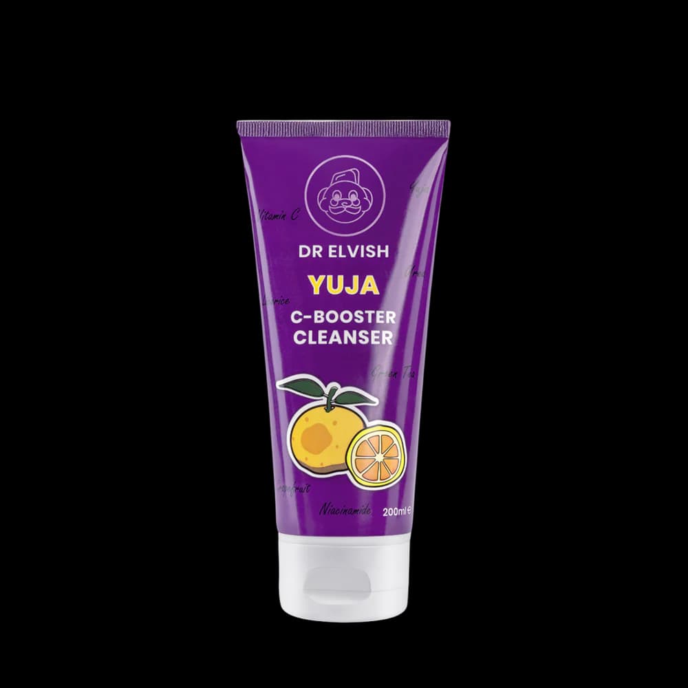Dr.Elvish-Yuja-C-Booster-Cleanser-Source-Beauty-Egypt_c9cf4df9-32b3-4111-b504-d742adfb483f_1000x