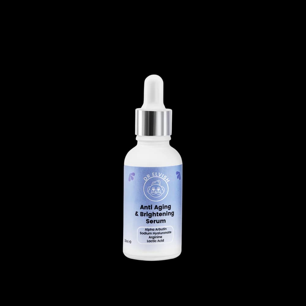 Dr.Elvish-Anti-Aging_Brightening-Serum-Source-Beauty-Egypt_0b723b0a-4c25-400f-943c-1873df547d3b_1000x