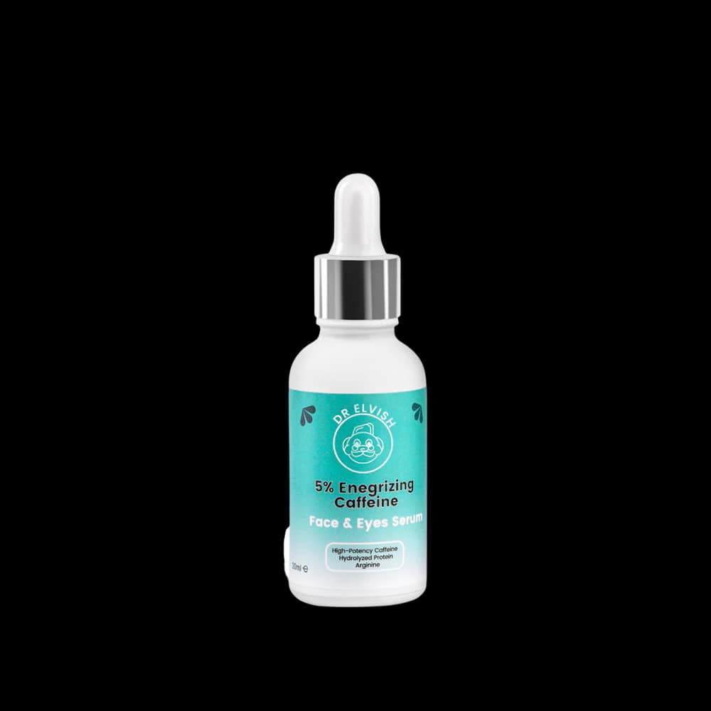 Dr.Elvish-Energizing-5_-Caffeine-Face_Eye-Serum-Source-Beauty-Egypt_730651de-0c05-43bb-be27-f2ac4aebe757_1000x