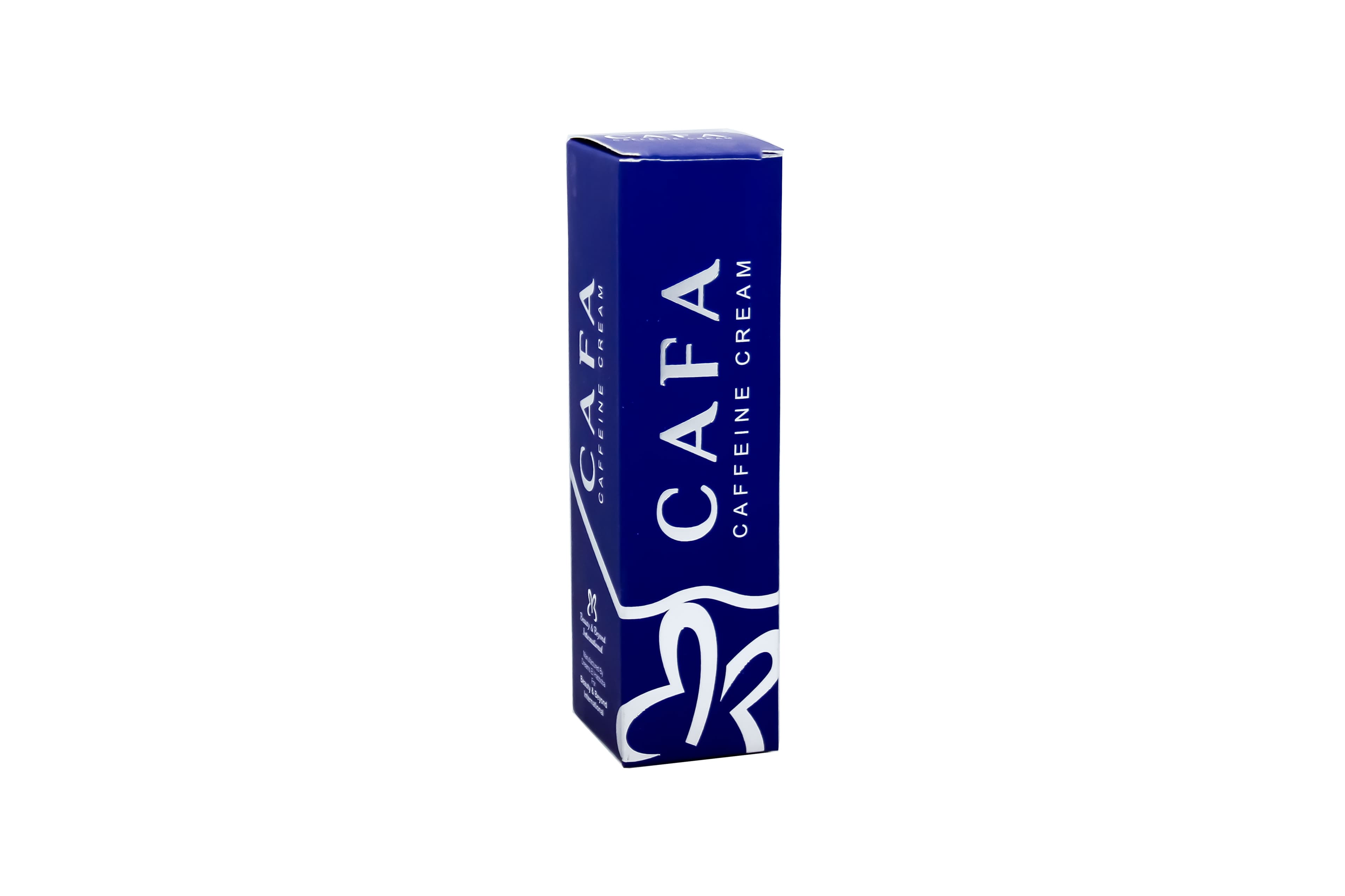 cafa hair cream 50gm
