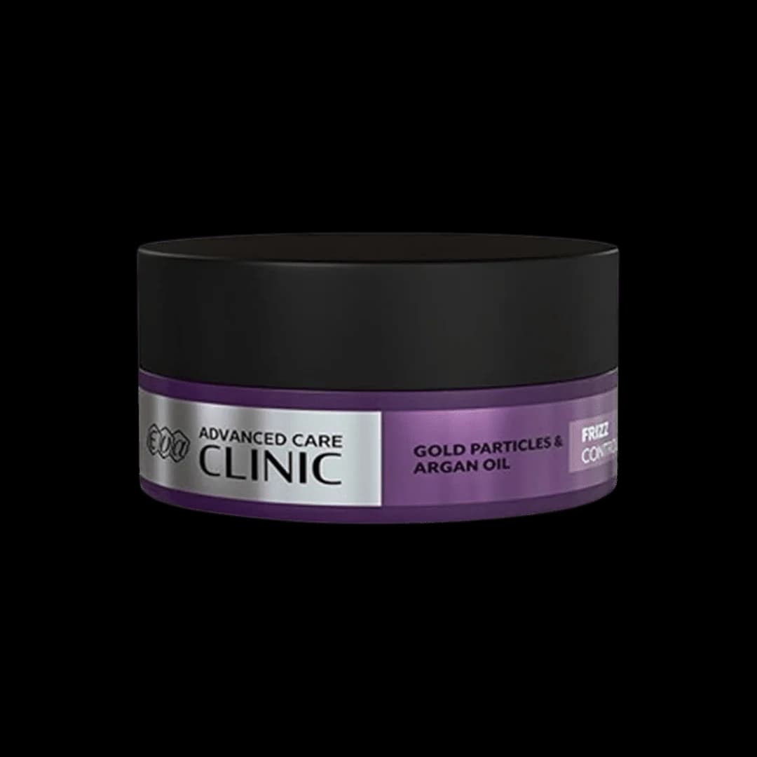 Eva Clinic Gold Particles 200gm