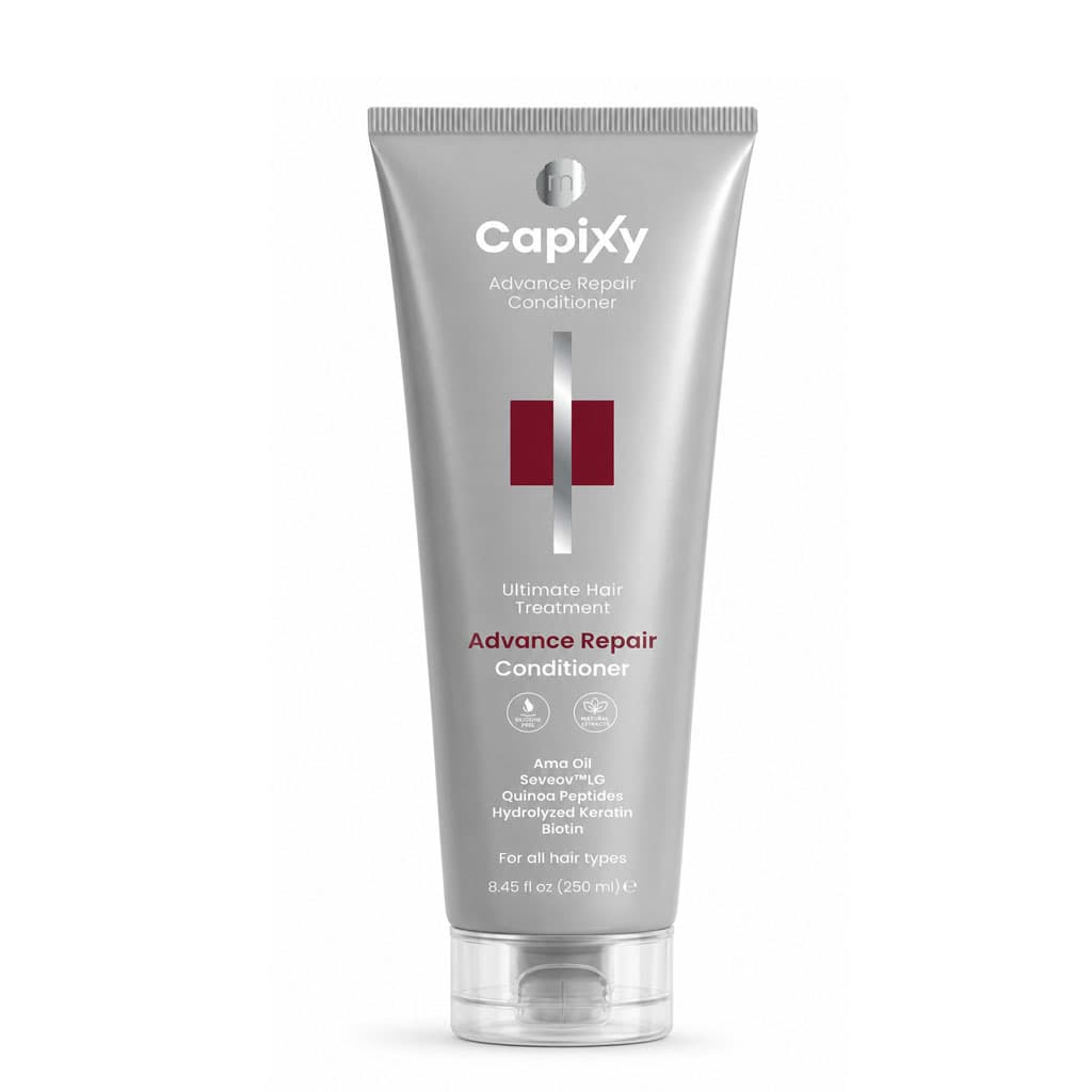 Capixy Advanced Repair Conditioner 250ml