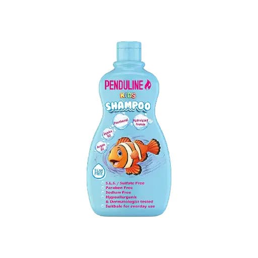 Penduline Shampoo 65ml