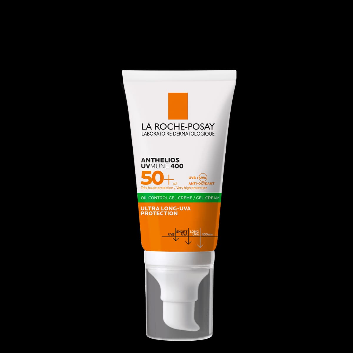lrp-anthelios-uvmune-400-oil-gel-cream-ap-bottle-packshot-front