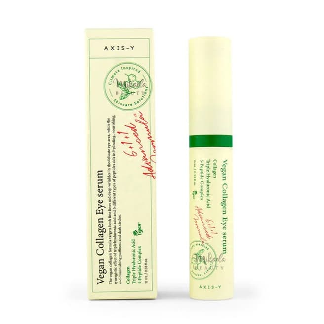 axis-y-vegan-collagen-eye-serum-10ml