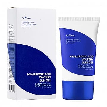 isntree-hyaluronic-acid-watery-sun-gel-01