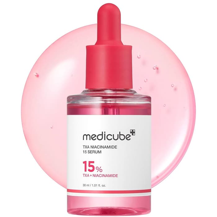medicube-txa-niacinamide-15-serum-30ml
