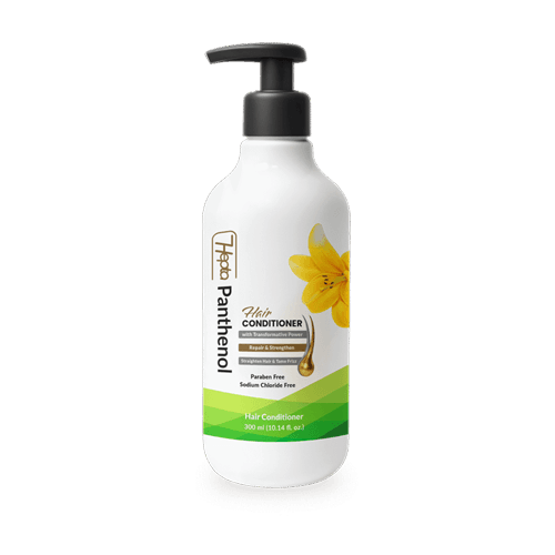 hepta-conditioner