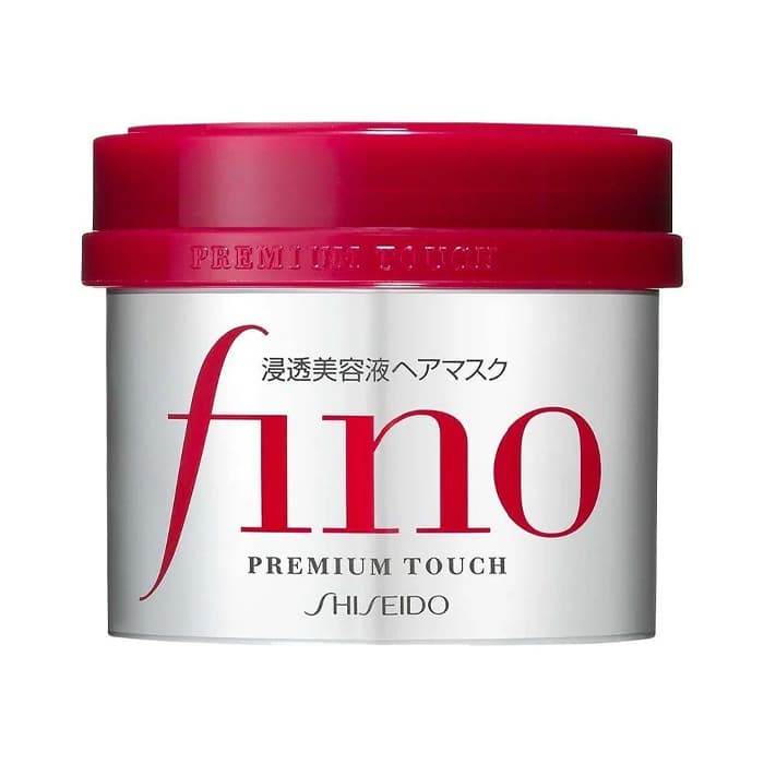 shiseido-fino-premium-touch-hair-mask-230g
