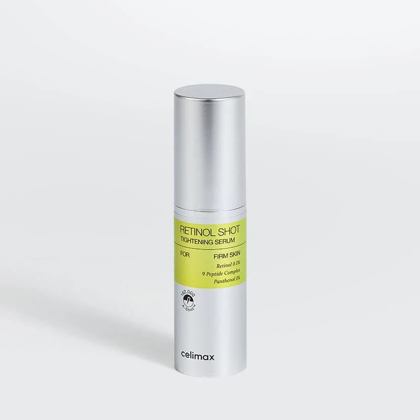 celimax-serum-ampoule-30ml-the-vita-a-retinol-shot-tightening-serum-30ml-36862845059222