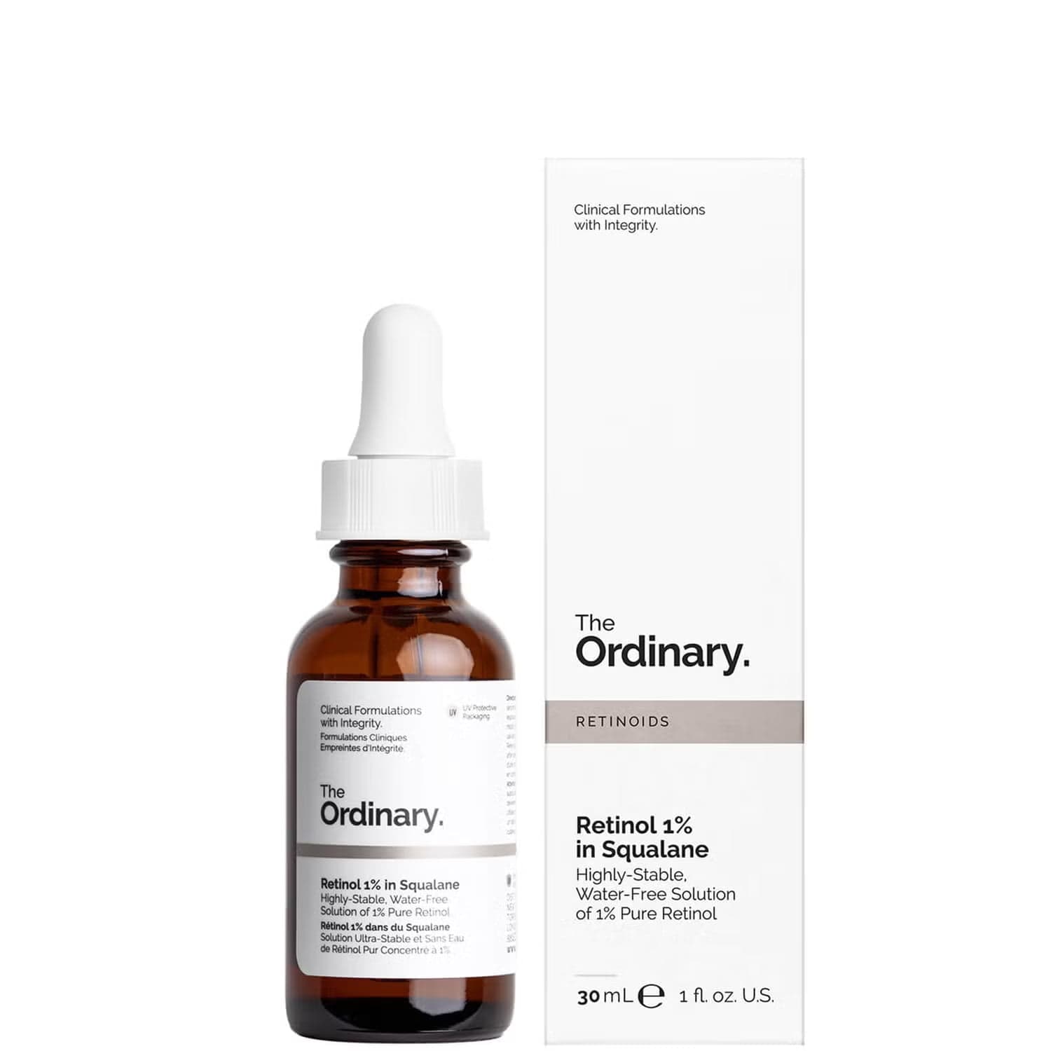 The-ordinary-retinol-serum-30ml-1_