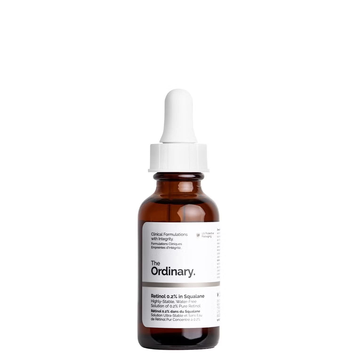The-ordinary-retinol-serum-30ml-0.2_