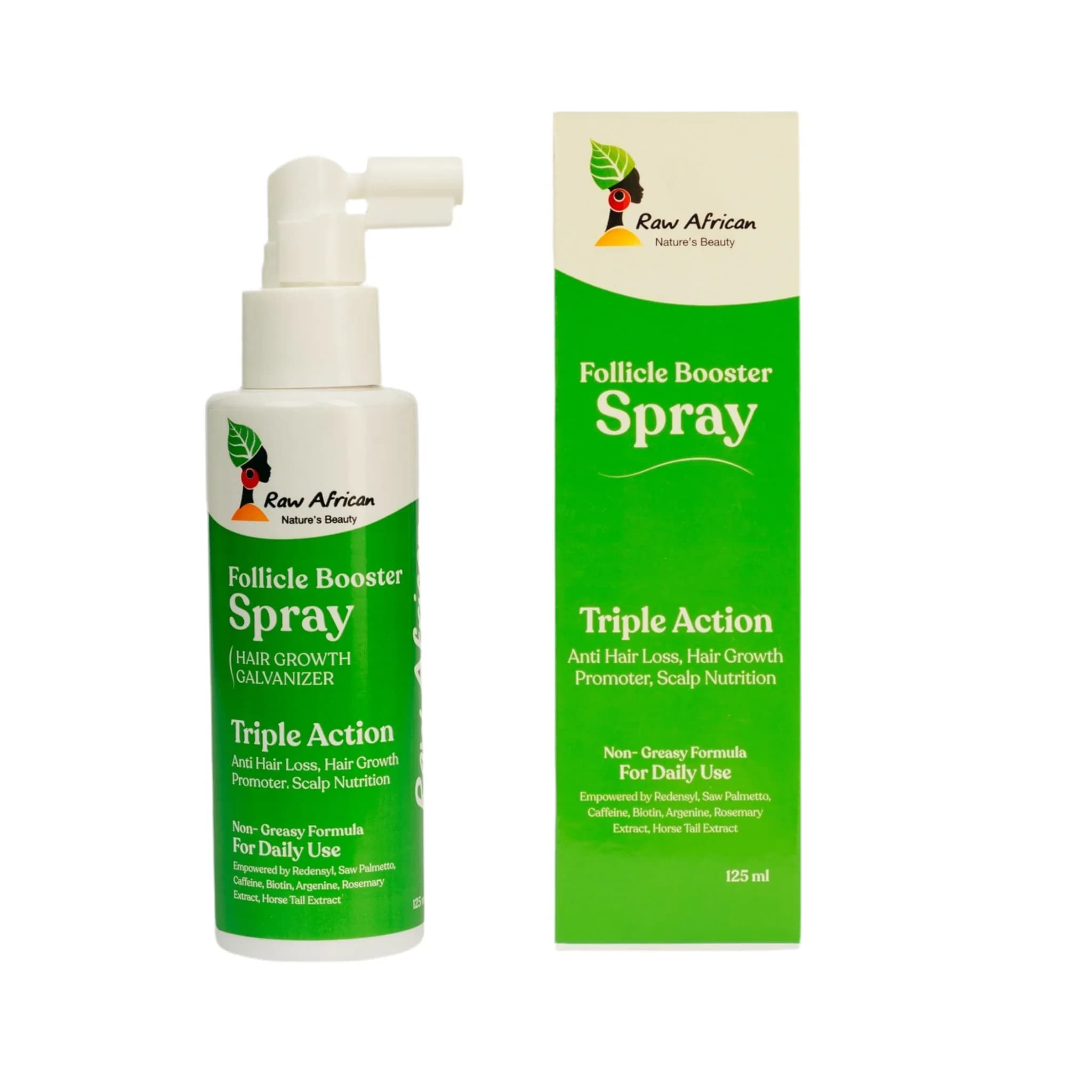 raw_african_follicle_booster_spray