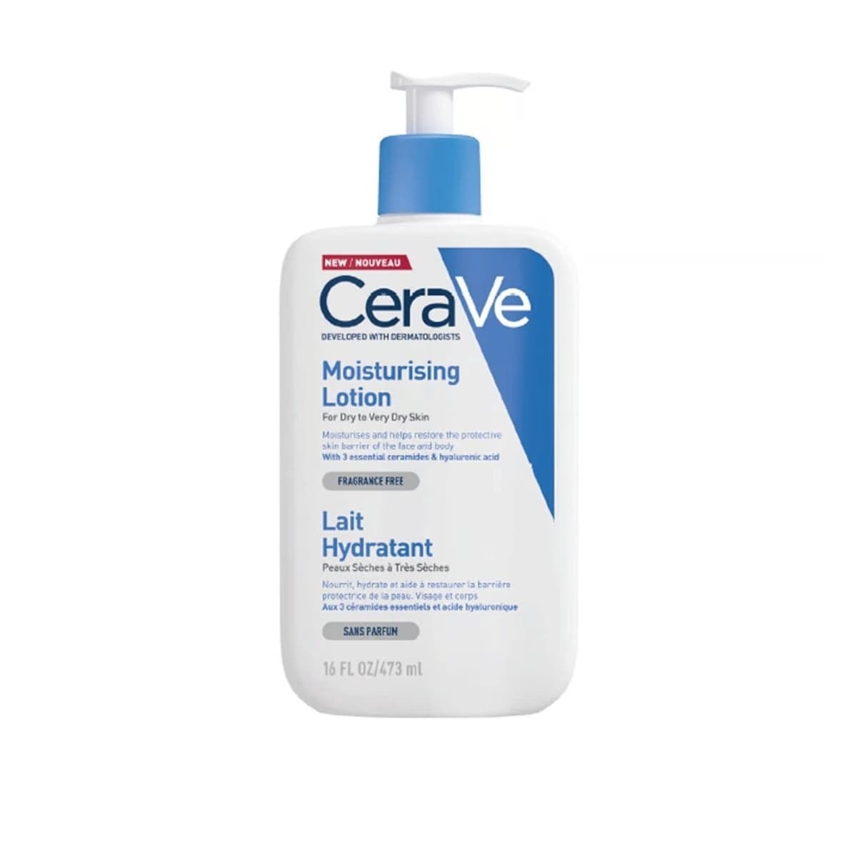 cera-ve-moisturizing-lotion-473ml.