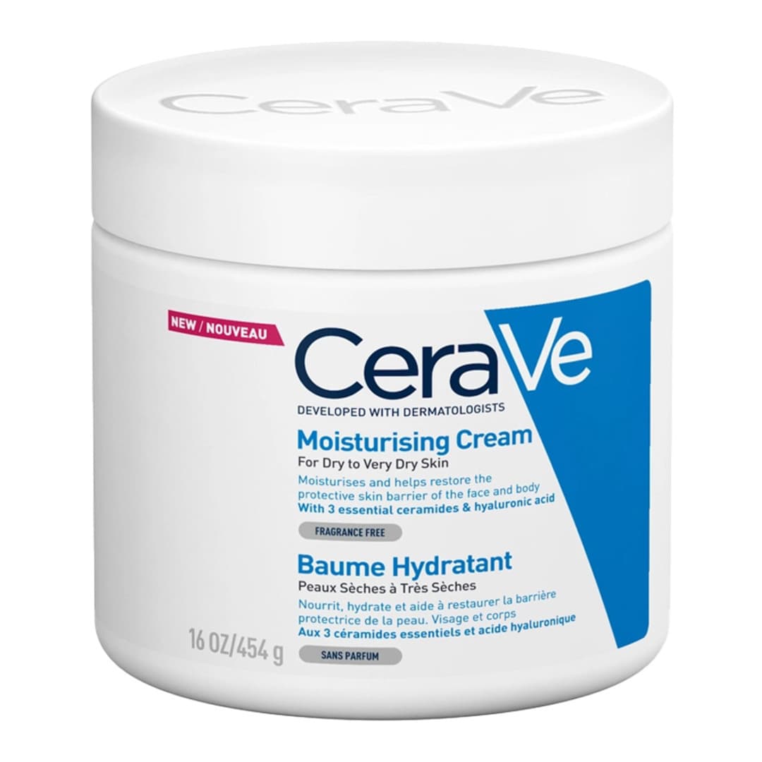 facial-moisturising-cream-454g-new-label-portrait (1)