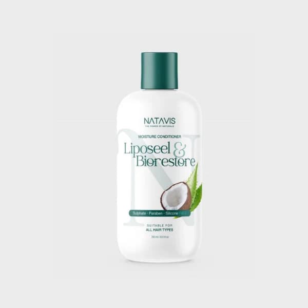natavis-moisture-conditioner-natavis-oWG