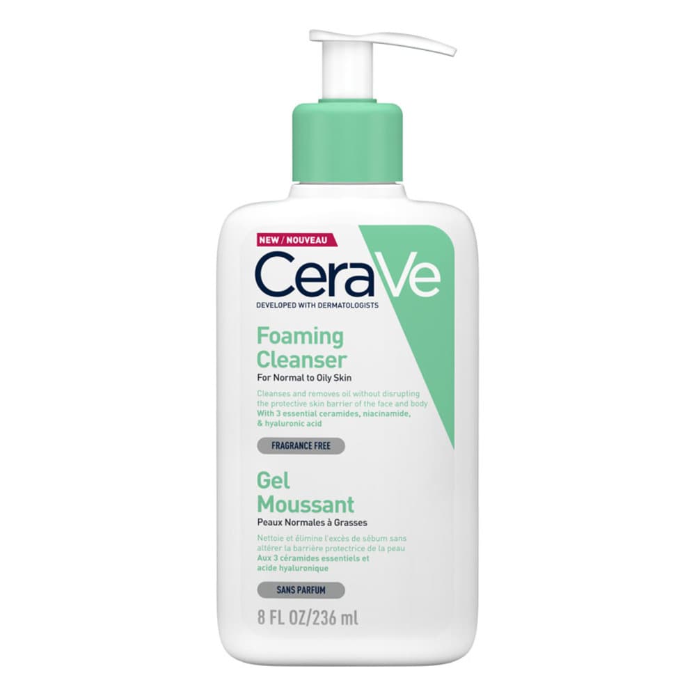 foaming-cleanser-236ml-LG (1)