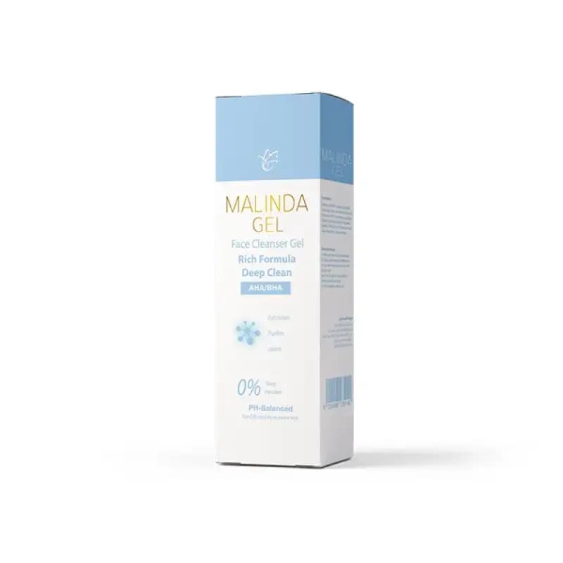 malinda-gel-800×800