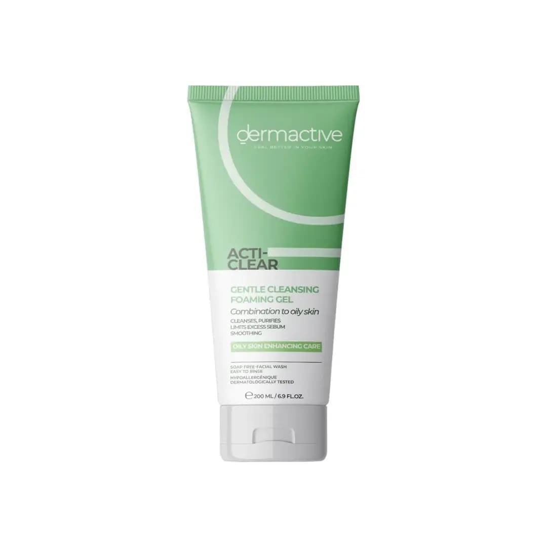 ACTI-Clear-Gentle-Cleansing-Gel-800×1152.jpg (1)