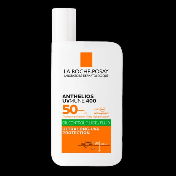 anthelios-uvmune-400-oil-control-fluid-packshot-2