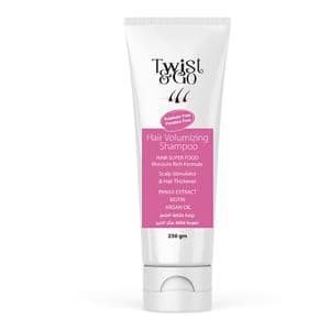 twist-and-go-volumizing-shampoo-250gm