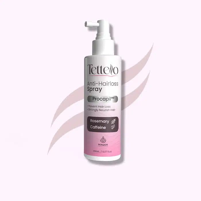 Tettello-Anti-Hair-Loss-Spray-150-ml.jpg