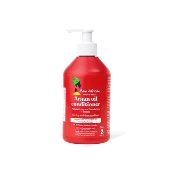 Argan-Oil-Shampoo-500ml