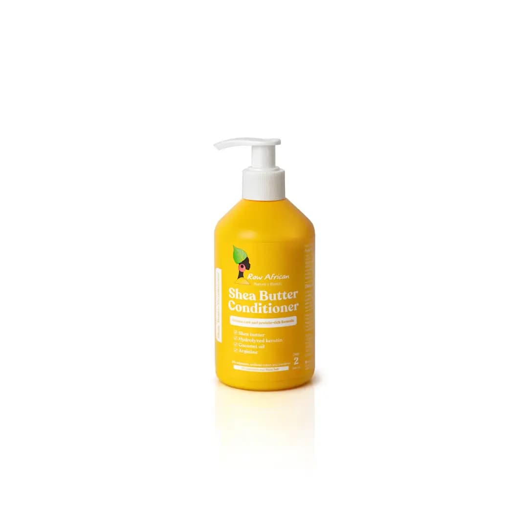 Shea_butter_cond (1) (1)