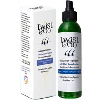 twist-and-go-anti-hair-loss-lotion250ml